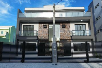 Triplex de Alto Padrão no Balneário Monções - REF.:432