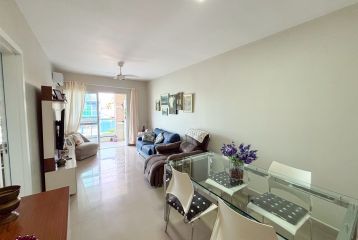 Apartamento em caiobá - Ref.: 720